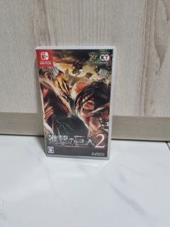 (Category: ) located in . Submitted by ahjuma77 (Listing ID 1192018261, Image 1). Description: .