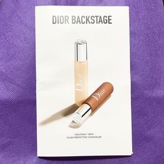 (Category: ) located in . Submitted by vanityboutique (Listing ID 1191884745, Image 1). Description: .