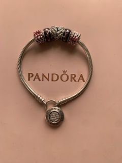 (Category: ) located in . Submitted by madzie21 (Listing ID 1191899565, Image 1). Description: .