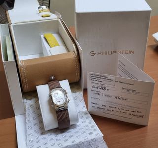 (Category: ) located in . Submitted by petertan1985 (Listing ID 1191866993, Image 1). Description: .