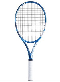 (Category: ) located in . Submitted by FUNTENNIS (Listing ID 1191914598, Image 1). Description: .