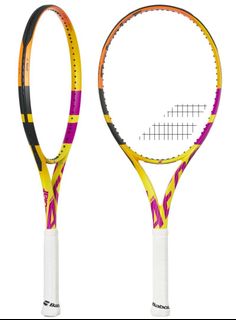 (Category: ) located in . Submitted by FUNTENNIS (Listing ID 1191916336, Image 1). Description: .