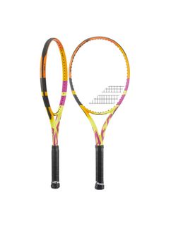 (Category: ) located in . Submitted by FUNTENNIS (Listing ID 1191915554, Image 1). Description: .