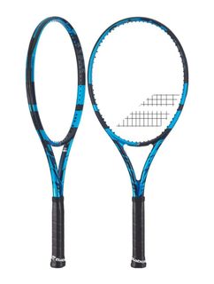 (Category: ) located in . Submitted by FUNTENNIS (Listing ID 1191912996, Image 1). Description: .