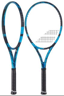 (Category: ) located in . Submitted by FUNTENNIS (Listing ID 1191919728, Image 1). Description: .