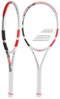 (Category: ) located in . Submitted by FUNTENNIS (Listing ID 1191921979, Image 1). Description: .