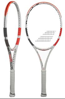 (Category: ) located in . Submitted by FUNTENNIS (Listing ID 1191921117, Image 1). Description: .