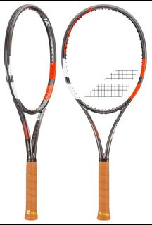 (Category: ) located in . Submitted by FUNTENNIS (Listing ID 1191920800, Image 1). Description: .