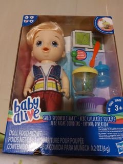 (Category: ) located in . Submitted by heidiyapex (Listing ID 1191900448, Image 1). Description: .