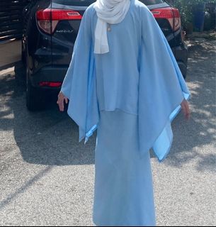 (Category: ) located in . Submitted by hazmiera (Listing ID 1192011643, Image 1). Description: .