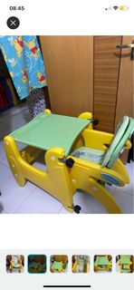 (Category: ) located in . Submitted by kpdgsss (Listing ID 1191857401, Image 1). Description: .