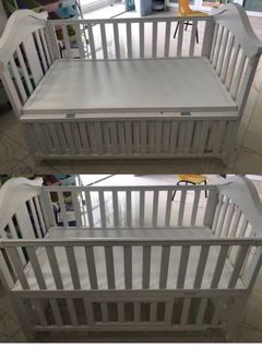 (Category: ) located in . Submitted by jayceehua (Listing ID 1190935612, Image 1). Description: .