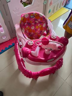 (Category: ) located in . Submitted by linlinstore (Listing ID 1192028637, Image 1). Description: .
