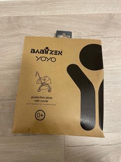 （分類：）位於 。 由 bubblehk 提交（商品編號 1191960945，圖片 1）。簡介： 。