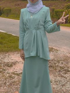 (Category: ) located in . Submitted by hazmiera (Listing ID 1192012319, Image 1). Description: .