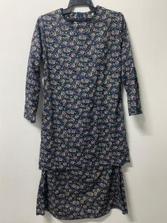 (Category: ) located in . Submitted by nk.preloved_ (Listing ID 1191996164, Image 1). Description: .
