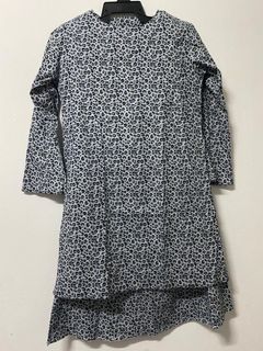 (Category: ) located in . Submitted by nk.preloved_ (Listing ID 1191996309, Image 1). Description: .