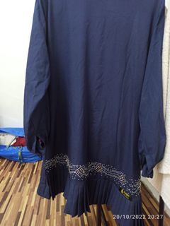 (Category: ) located in . Submitted by fatimah_faris (Listing ID 1191970118, Image 1). Description: .