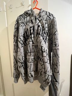 （分類：）位於 。 由 flohoho 提交（商品編號 1192009443，圖片 1）。簡介： 。