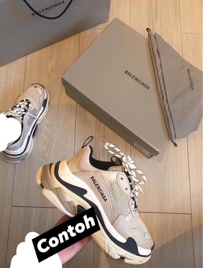 Allkicks247 balenciaga deals