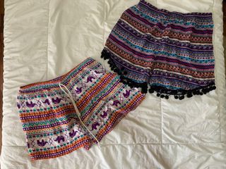 (Category: ) located in . Submitted by sammied (Listing ID 1191863021, Image 1). Description: .