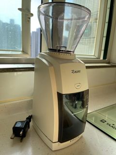 （分類：）位於 。 由 andrew4321 提交（商品編號 1191926574，圖片 1）。簡介： 。
