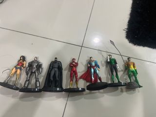 (Category: ) located in . Submitted by muizz10101 (Listing ID 1192008781, Image 1). Description: .