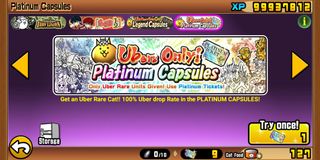 (Category: ) located in . Submitted by Heartless (Listing ID 1191983058, Image 1). Description: .