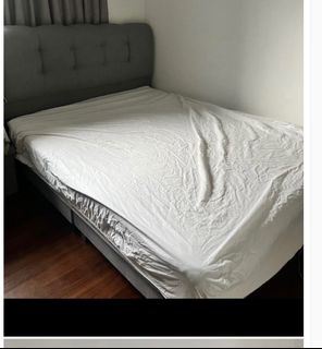 (Category: ) located in . Submitted by gold_ng (Listing ID 1191872669, Image 1). Description: .