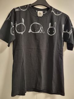 （分類：）位於 。 由 zelozelo 提交（商品編號 1192023070，圖片 1）。簡介： 。