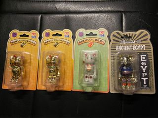 （分類：）位於 。 由 hohohochanchan 提交（商品編號 1192024945，圖片 1）。簡介： 。