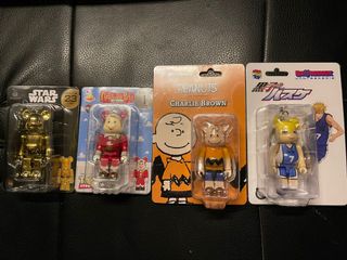 （分類：）位於 。 由 hohohochanchan 提交（商品編號 1192024849，圖片 1）。簡介： 。
