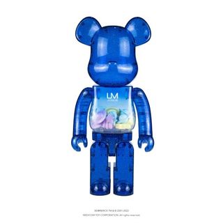 （分類：）位於 。 由 da0109 提交（商品編號 1191988062，圖片 1）。簡介： 。