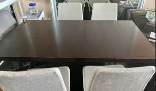 （分類：）位於 。 由 labanyu 提交（商品編號 1191930609，圖片 1）。簡介： 。