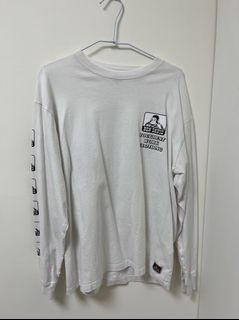 由 scc____ (刊登 ID 1191861273，圖片 1) 提交，位於 的 (類別：)，說明：。