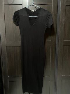 (Category: ) located in . Submitted by pre_loved_cheapcheap (Listing ID 1191876928, Image 1). Description: .