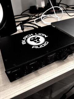 （分類：）位於 。 由 david886l 提交（商品編號 1192005983，圖片 1）。簡介： 。