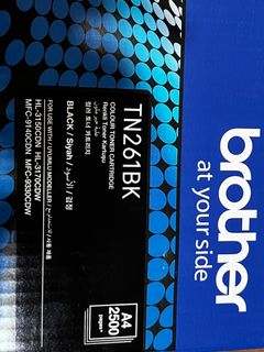 (Category: ) located in . Submitted by hillviewtiger (Listing ID 1191993618, Image 1). Description: .