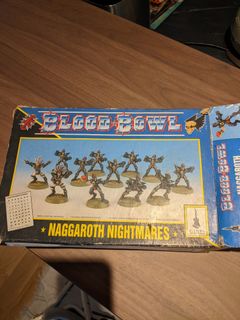 (Category: ) located in . Submitted by phtan0127 (Listing ID 1191947956, Image 1). Description: .