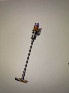 (Category: ) located in . Submitted by z030005 (Listing ID 1191967871, Image 1). Description: .