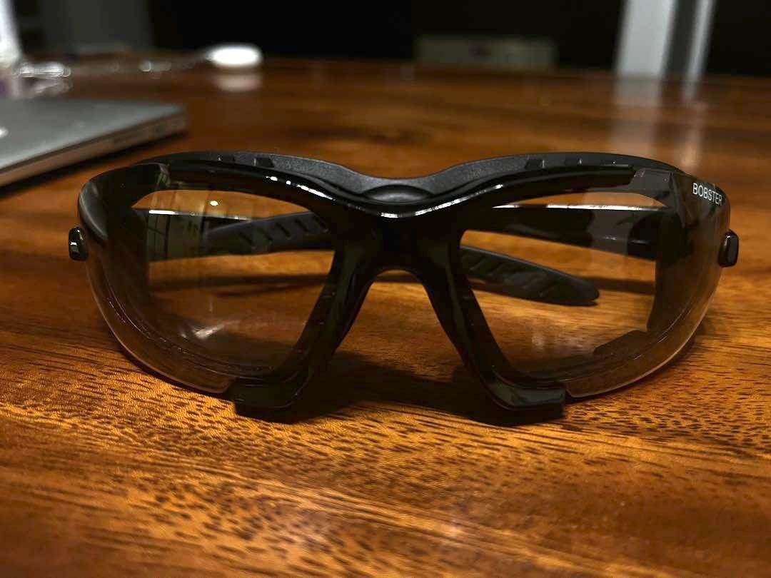 Bobster renegade sport sunglasses outlet