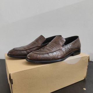 Bonia Loafers
