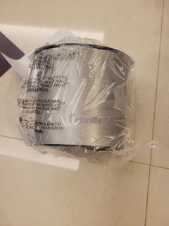 由 sijoyce (刊登 ID 1192022315，圖片 1) 提交，位於 的 (類別：)，說明：。