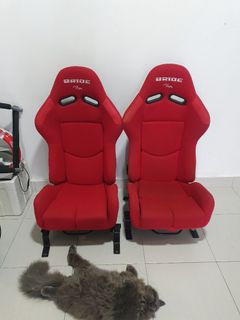 (Category: ) located in . Submitted by king.fadhil (Listing ID 1192016704, Image 1). Description: .