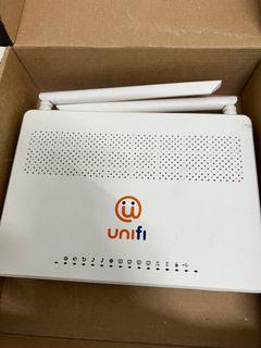 Broadband