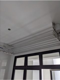 (Category: ) located in . Submitted by sgtradesman (Listing ID 1191965868, Image 1). Description: .