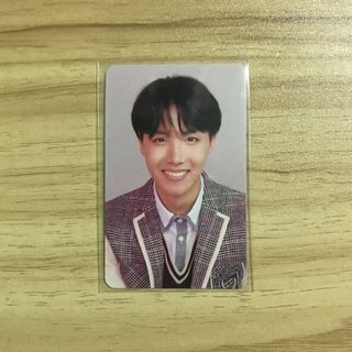 (Category: ) located in . Submitted by appendixsunbae (Listing ID 1192016500, Image 1). Description: .