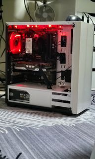 (Category: ) located in . Submitted by ka1y11 (Listing ID 1189784176, Image 1). Description: .