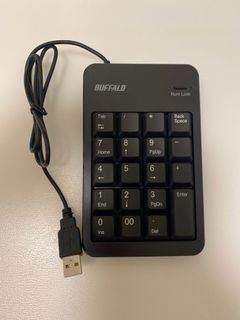 （分類：）位於 。 由 edckw 提交（商品編號 1191993777，圖片 1）。簡介： 。