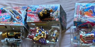 （分類：）位於 。 由 123jasonlee99 提交（商品編號 1191980764，圖片 1）。簡介： 。